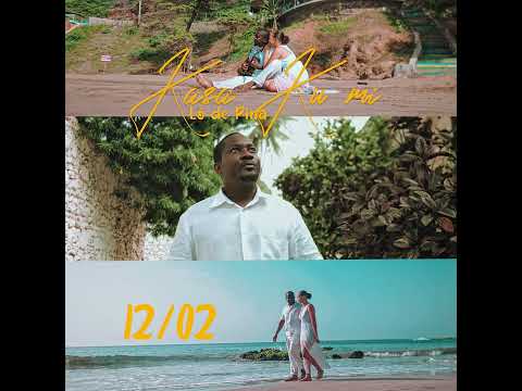 Ló de Pina - Kasa Ku Mi Teaser 12-02 18H PT/17 CV