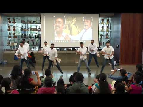 Tribute to Vijayakanth in USA| அமெரிக்க மண்ணில் விஜயகாந்த் நினைவேந்தல்|Vijayakanth Dance| USA Tamil