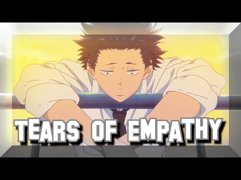 Shiki - Tears of Empathy EP