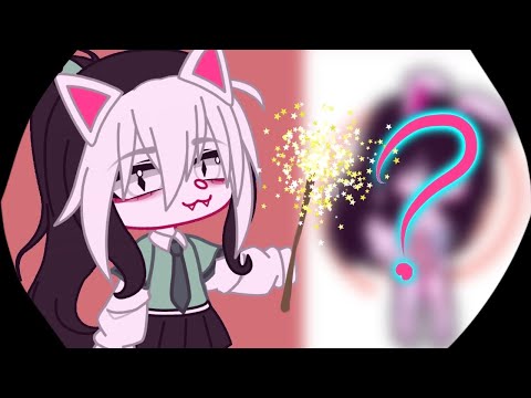 Dance tutorial 💃🏻🍫 [animation] gacha club 🍫