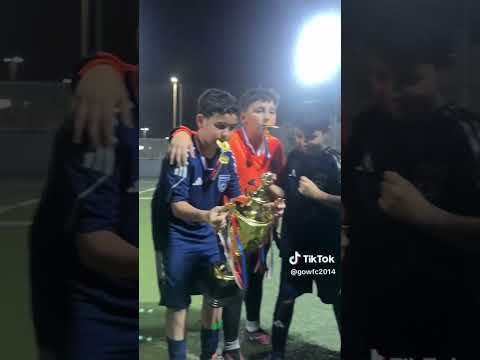 Winners of Al nadha tournament #viral #comment #foryou #follow #subscribe #like #subscribe #viral