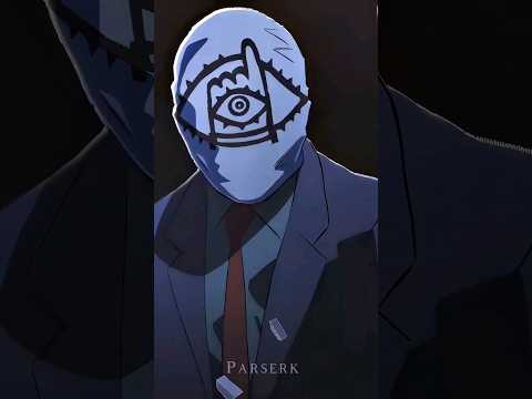 「 20th Century Boys 👀🔥」Anime Edit | Friend🗿 #manga #anime