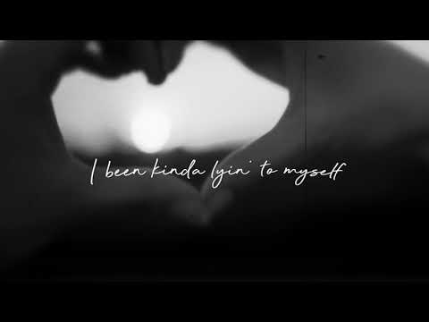 Dani and Lizzy - F**k It, I Love You (Clean Lyric Video)