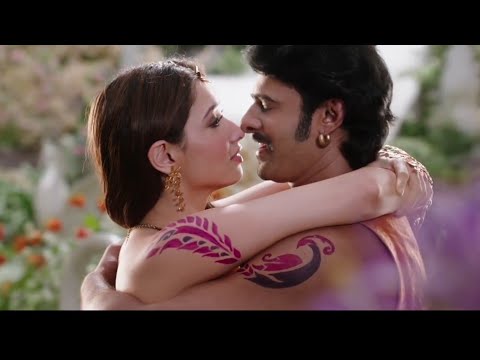 Tola bharosha mor Mya ke havay re |New cg dj song | Full song #prabhas  new song #tamannahbhatia