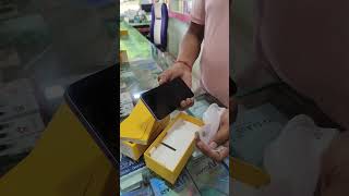 Poco m6 plus 5g Unboxing 108 mp camera phone