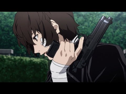 Dazai osamu- Shinunoga e wa