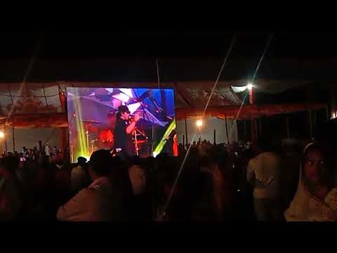 पुष्कर मेला  live show Mohit Chauhan singer#shorts #viral #trending #pushkar #pushkarfair #youtube