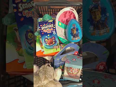 city'super #復活節 禮物大搜尋 #Easter Gift Hunt 2024