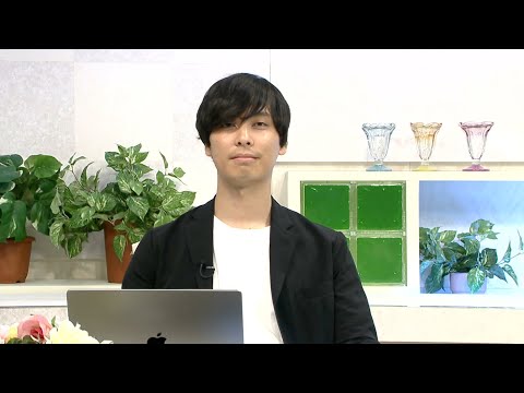 【企業インタビュー】新規上場！AVILEN（5591）