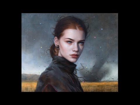 Lilith | Dark Magic Music