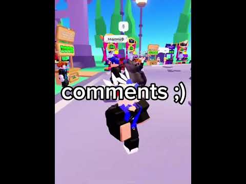 Donating to people that comment ttheirusername! | Part 1 #shorts #robux