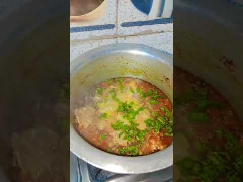 Chicken grevi recipe .. # chicken recipe  #chicken #food #trendingshorts #viralshorts