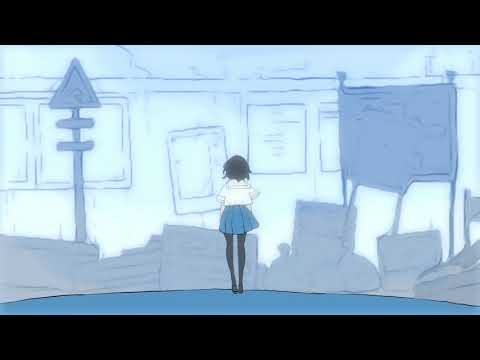 毒々歌ってみた【めちゃお】