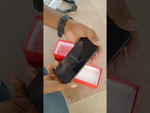 unboxing new mobile || the rivals official boy 💥 redmi note 13 pro 5g 💥#unboxing#shorts