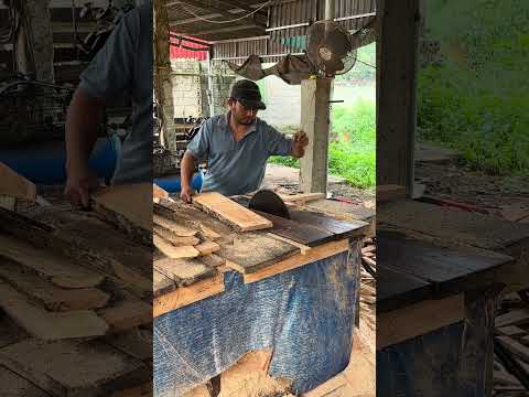 #wood #woodworking #shortvideo #woodindustry #woodwork #woodcutting