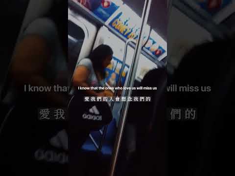 悲傷的基努李維，當你愛的人走了#Shorts.