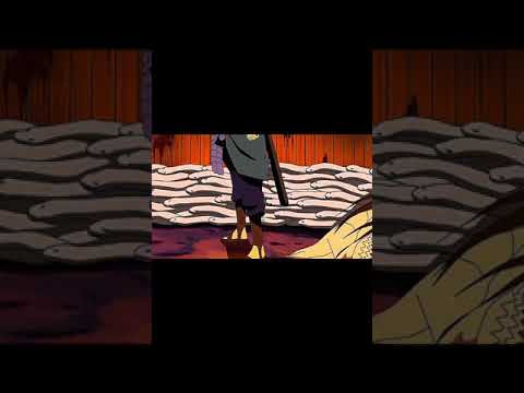 SASUKE UCHIHA AMV EDIT #shorts