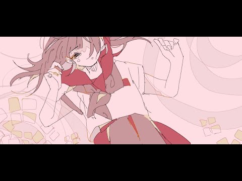 【Yoshio Hitachi ft. Nekomura Iroha】Idolatry (English/Romaji/Malay Subbed)