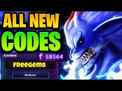 *NEW CODES* ALL WORKING CODES FOR FRUIT BATTLEGROUNDS! ROBLOX FRUIT BATTLEGROUNDS CODES!