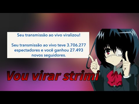 Virei atrimi | Bitlife Br | zoeira Records