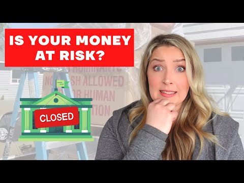 IS YOUR MONEY SAFE?? Tips for deposits with Reselling Platforms