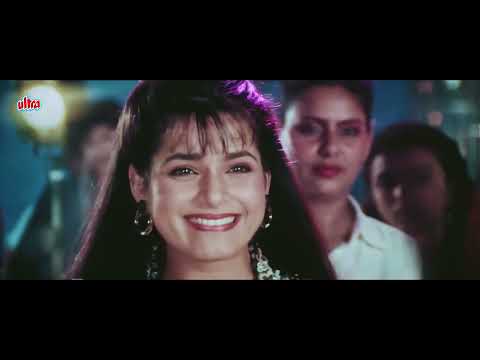 90s के इस गाने ने Disco मे धमाल मचा दिया था इस गाने के बचते ही झूम उठते है | Disco Dance Song