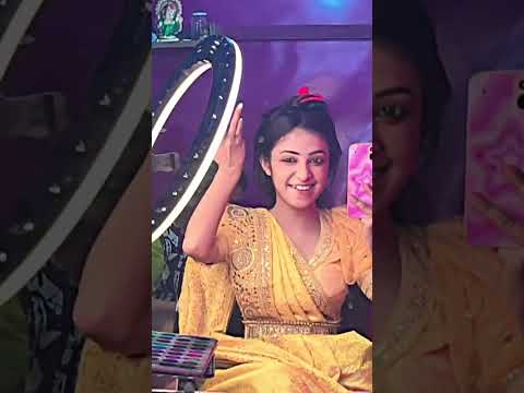 তুই কি ধনী আমার মনের রানী ওগো হবি🥰🥀#cutepinkuu17 #reels #instagram #trending #viralvideo #ytshorts