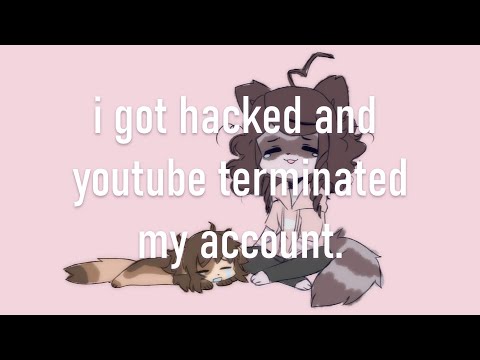 "chinjireta got hacked?"