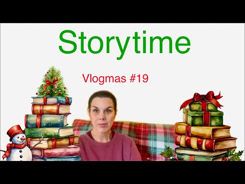 Vlogmas #19: Storytime. They DoorDashed food to CHURCH, ON Christmas Eve!😳