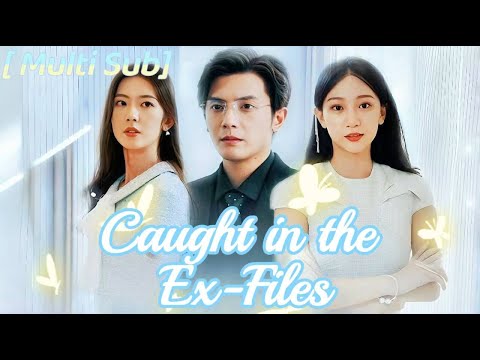 【Multi Sub】After suffering a miscarriage, a heartbroken woman decides to end their marriage #kalostv