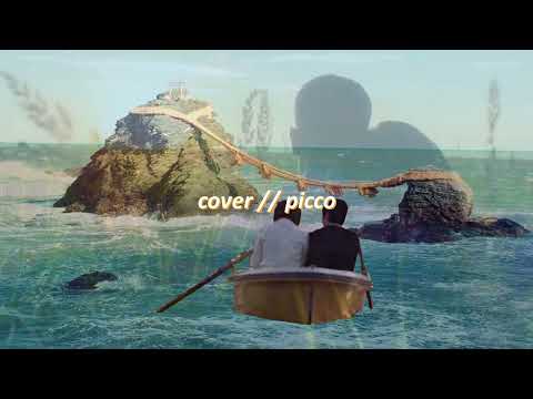 ◆人生夫婦船◆　　”サミーオリジナル”　　　　cover // picco