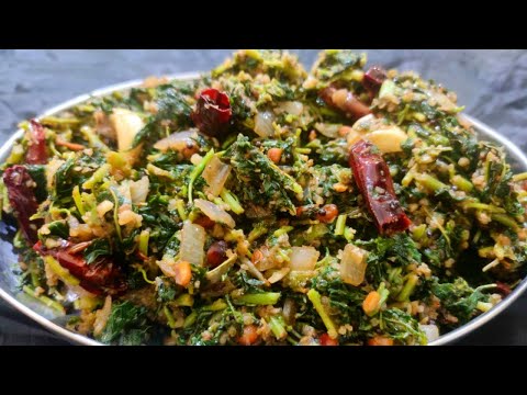 How to make sirraku fry/#easy sirraku fry #recipe in Telugu