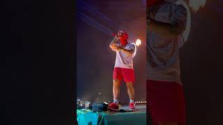 ornah - Anuel AA #shorts #youtube #youtubeshorts #lryics  #anuel #rhlm #brrr #anuel_2blea