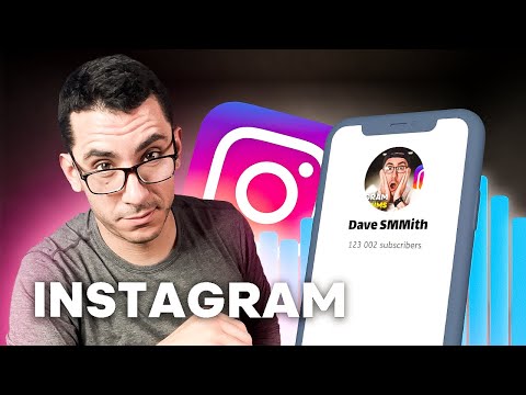 How to Grow on Instagram Fast in 2024: Proven Strategies and Tips