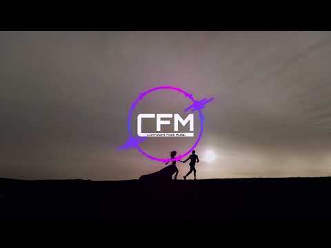 All I Need | Liquid DnB | Copyright Free Music By CFM | Royalty Free Music