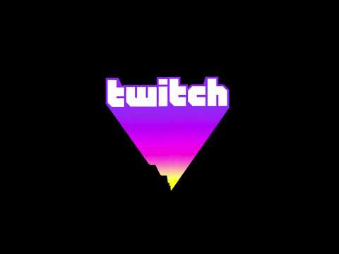 Soundstripe for Twitch is Here | Royalty Free Music for Your Twitch Streams