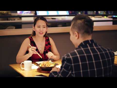 河石娛樂渡假洒店與你渡新歲 River Rock Chinese New Year Promo (Cantonese)