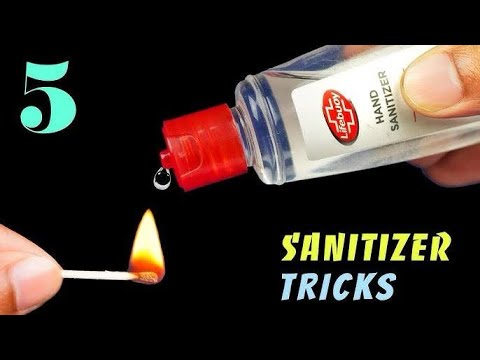 Top 7🤩Amazing Tricks Dhamaka #shortsideas #diyscience #viralshort #10mviewshorts