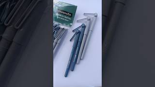 classmate spin ball pen #shorts #youtubeshorts #shortsfeed #