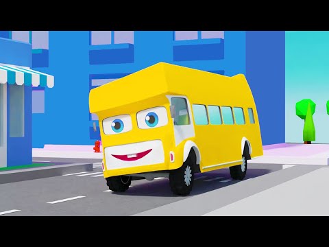 Humpty Dumpty | Baby Shark Doo Doo Doo | Daddy Finger Colors| Nursery Rhymes Collection Kids USA