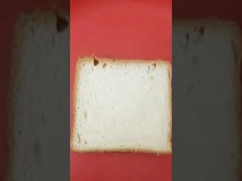 Paneer Sandwich 😋/Yummy paneer Sandwich #paneersandwich#shorts#shortsfeed#youtubeshorts