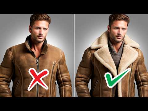 Must Have Winter Essentials Compilation