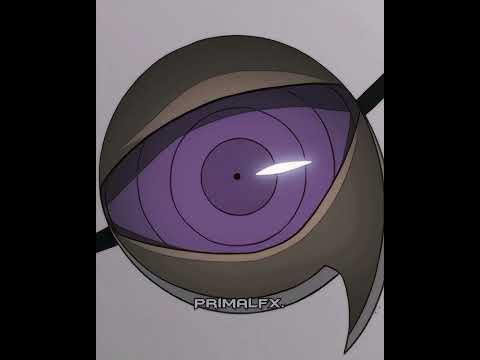 THIS IS ANIME(Obito)