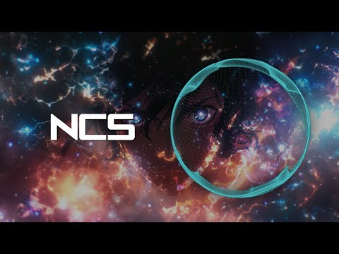 Ariis - From The Top | Phonk | NCS - Copyright Free Music