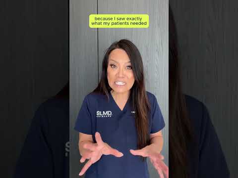 Dr Pimple Popper's Biggest Sale Ever This Black Friday! (Link in Description)