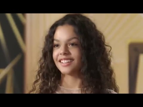 A2K - Melissa’s Audition