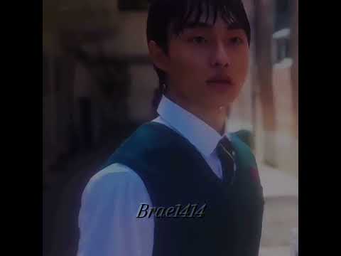 #capcut #edit #capcutedit #allofusaredead #allofusaredeadedit #kdramaedit #kdrama #viralvideo