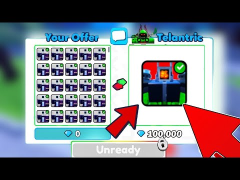 Noob To Pro Skibidi Toilet  Tower Defense How I Beat  Endless Mode 🎉Xo Plays Roblox Funny Momments