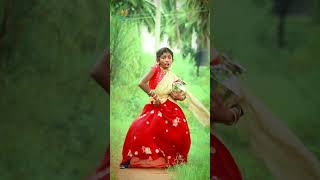 Simmarasi Tamil Movie | Kumbagonam Sandaiyil | Dance video