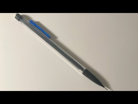 Drawing live with viewers (relax and watch me sketch)